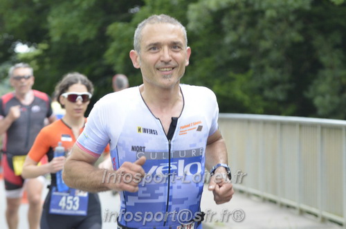 Vendome_2025_Triathlon_Dimanche/TV_DIMANCHE2025_11347.JPG