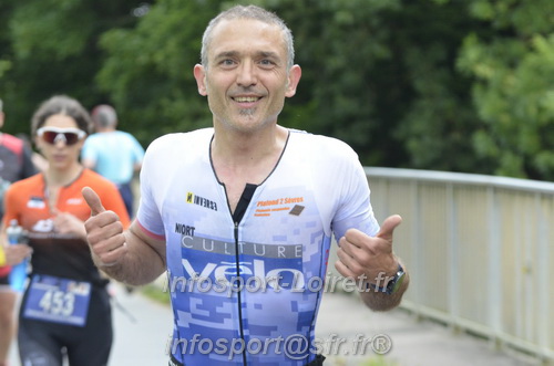 Vendome_2025_Triathlon_Dimanche/TV_DIMANCHE2025_11348.JPG