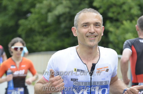 Vendome_2025_Triathlon_Dimanche/TV_DIMANCHE2025_11349.JPG