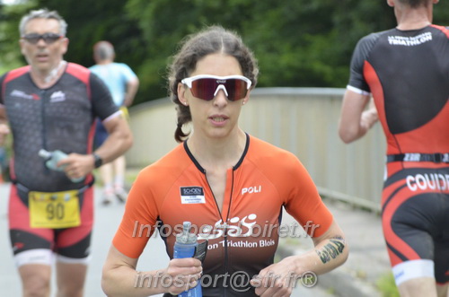 Vendome_2025_Triathlon_Dimanche/TV_DIMANCHE2025_11350.JPG