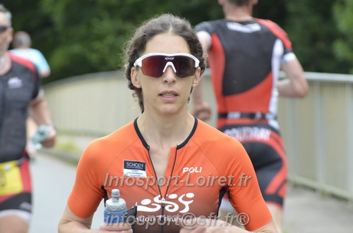 Vendome_2025_Triathlon_Dimanche/TV_DIMANCHE2025_11351.JPG