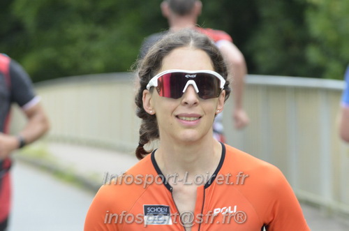Vendome_2025_Triathlon_Dimanche/TV_DIMANCHE2025_11352.JPG