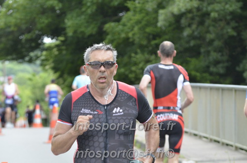 Vendome_2025_Triathlon_Dimanche/TV_DIMANCHE2025_11353.JPG
