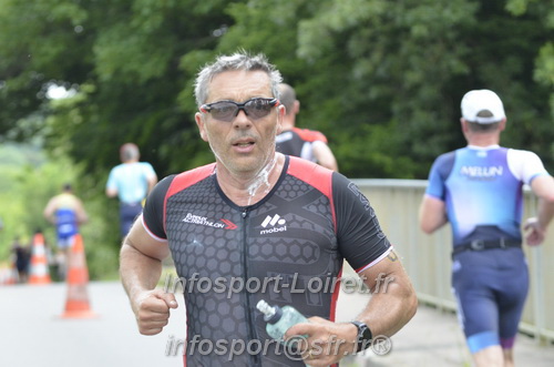 Vendome_2025_Triathlon_Dimanche/TV_DIMANCHE2025_11354.JPG