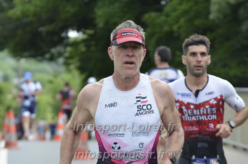 Vendome_2025_Triathlon_Dimanche/TV_DIMANCHE2025_11355.JPG