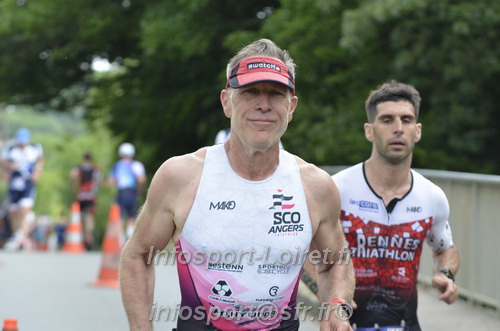 Vendome_2025_Triathlon_Dimanche/TV_DIMANCHE2025_11356.JPG