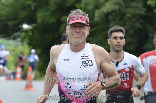 Vendome_2025_Triathlon_Dimanche/TV_DIMANCHE2025_11357.JPG