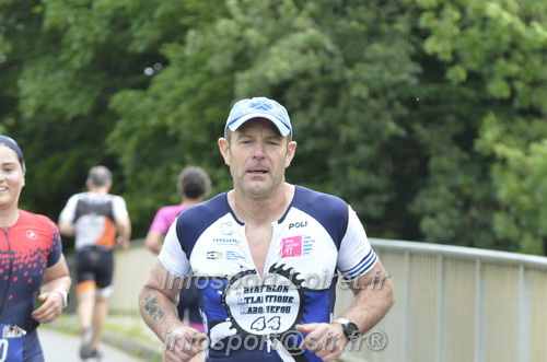 Vendome_2025_Triathlon_Dimanche/TV_DIMANCHE2025_11361.JPG