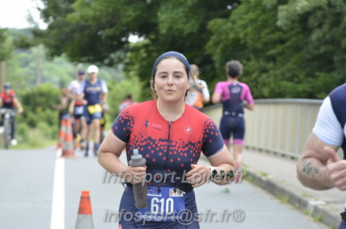 Vendome_2025_Triathlon_Dimanche/TV_DIMANCHE2025_11362.JPG
