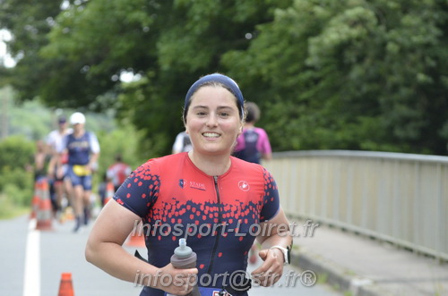 Vendome_2025_Triathlon_Dimanche/TV_DIMANCHE2025_11363.JPG