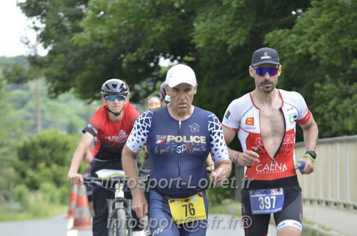 Vendome_2025_Triathlon_Dimanche/TV_DIMANCHE2025_11365.JPG