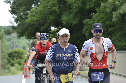 Vendome_2025_Triathlon_Dimanche/TV_DIMANCHE2025_11366.JPG