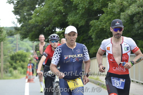 Vendome_2025_Triathlon_Dimanche/TV_DIMANCHE2025_11367.JPG