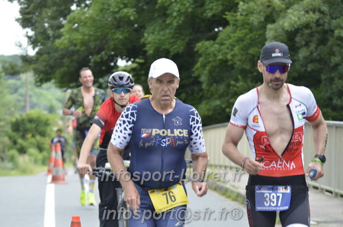 Vendome_2025_Triathlon_Dimanche/TV_DIMANCHE2025_11368.JPG
