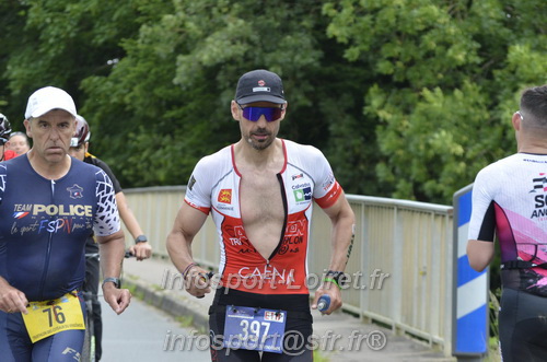 Vendome_2025_Triathlon_Dimanche/TV_DIMANCHE2025_11369.JPG