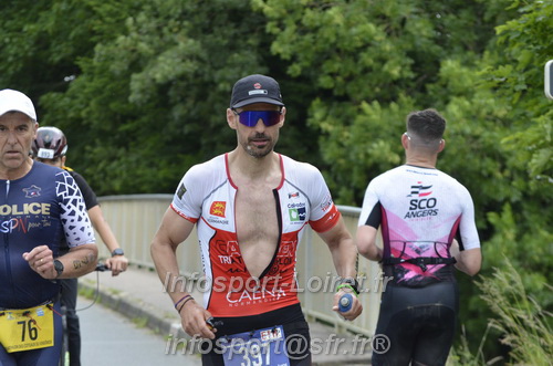 Vendome_2025_Triathlon_Dimanche/TV_DIMANCHE2025_11370.JPG