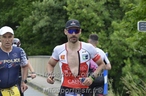 Vendome_2025_Triathlon_Dimanche/TV_DIMANCHE2025_11371.JPG