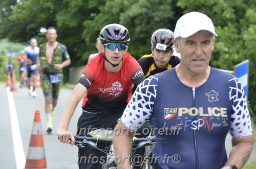 Vendome_2025_Triathlon_Dimanche/TV_DIMANCHE2025_11372.JPG