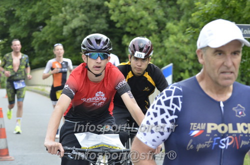 Vendome_2025_Triathlon_Dimanche/TV_DIMANCHE2025_11373.JPG