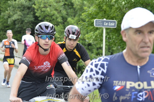 Vendome_2025_Triathlon_Dimanche/TV_DIMANCHE2025_11374.JPG