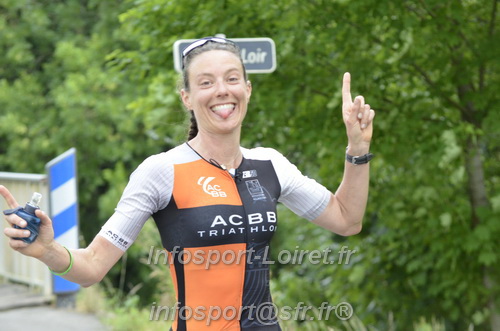 Vendome_2025_Triathlon_Dimanche/TV_DIMANCHE2025_11376.JPG