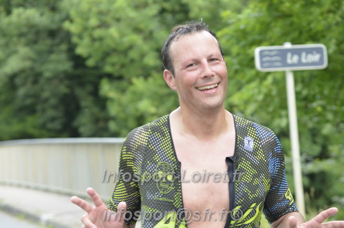 Vendome_2025_Triathlon_Dimanche/TV_DIMANCHE2025_11377.JPG