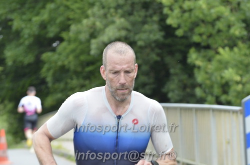 Vendome_2025_Triathlon_Dimanche/TV_DIMANCHE2025_11378.JPG