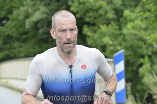 Vendome_2025_Triathlon_Dimanche/TV_DIMANCHE2025_11379.JPG