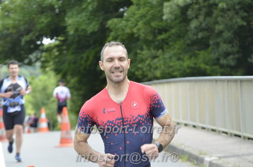 Vendome_2025_Triathlon_Dimanche/TV_DIMANCHE2025_11380.JPG