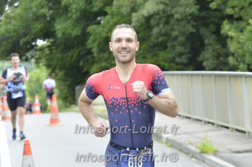 Vendome_2025_Triathlon_Dimanche/TV_DIMANCHE2025_11381.JPG