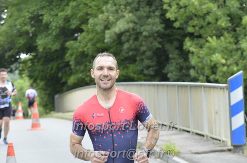 Vendome_2025_Triathlon_Dimanche/TV_DIMANCHE2025_11382.JPG