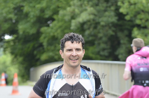 Vendome_2025_Triathlon_Dimanche/TV_DIMANCHE2025_11384.JPG