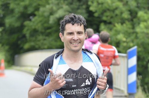Vendome_2025_Triathlon_Dimanche/TV_DIMANCHE2025_11385.JPG