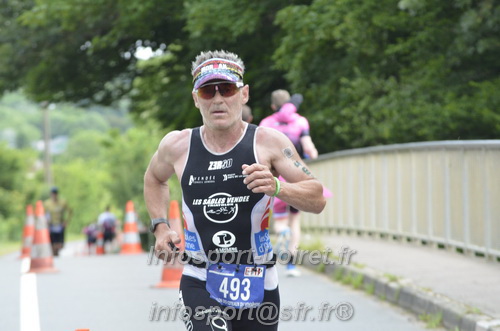 Vendome_2025_Triathlon_Dimanche/TV_DIMANCHE2025_11386.JPG