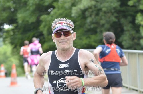 Vendome_2025_Triathlon_Dimanche/TV_DIMANCHE2025_11387.JPG