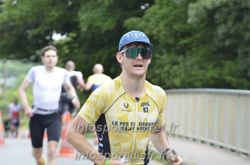 Vendome_2025_Triathlon_Dimanche/TV_DIMANCHE2025_11389.JPG
