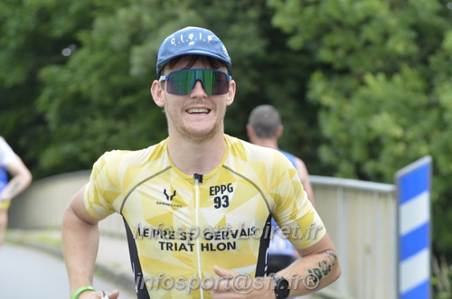 Vendome_2025_Triathlon_Dimanche/TV_DIMANCHE2025_11391.JPG