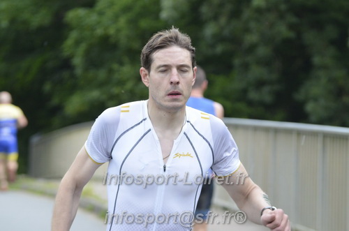 Vendome_2025_Triathlon_Dimanche/TV_DIMANCHE2025_11392.JPG