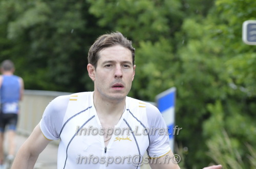Vendome_2025_Triathlon_Dimanche/TV_DIMANCHE2025_11393.JPG