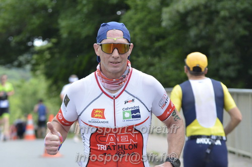 Vendome_2025_Triathlon_Dimanche/TV_DIMANCHE2025_11394.JPG
