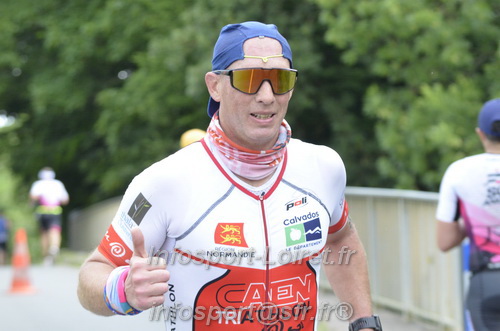 Vendome_2025_Triathlon_Dimanche/TV_DIMANCHE2025_11395.JPG