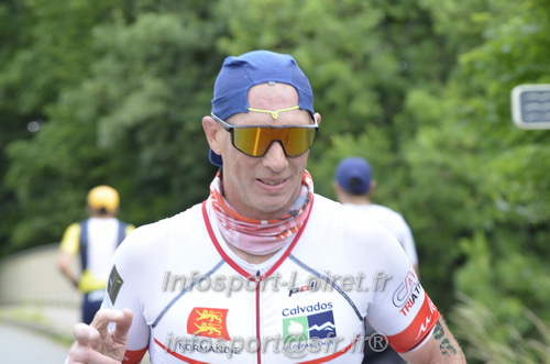Vendome_2025_Triathlon_Dimanche/TV_DIMANCHE2025_11396.JPG