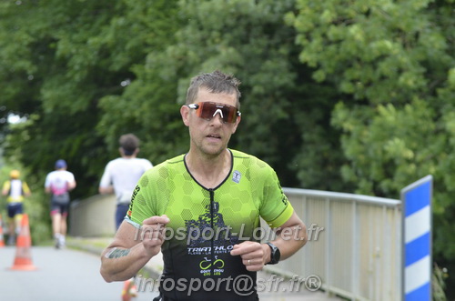 Vendome_2025_Triathlon_Dimanche/TV_DIMANCHE2025_11398.JPG