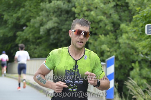 Vendome_2025_Triathlon_Dimanche/TV_DIMANCHE2025_11399.JPG