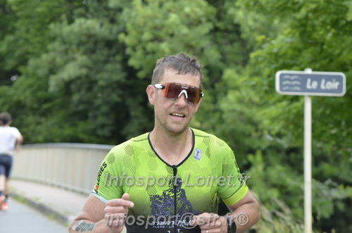 Vendome_2025_Triathlon_Dimanche/TV_DIMANCHE2025_11400.JPG