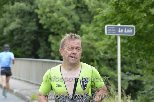 Vendome_2025_Triathlon_Dimanche/TV_DIMANCHE2025_11402.JPG