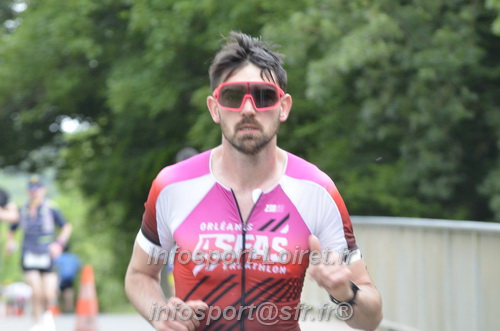 Vendome_2025_Triathlon_Dimanche/TV_DIMANCHE2025_11403.JPG