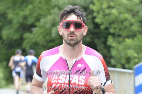 Vendome_2025_Triathlon_Dimanche/TV_DIMANCHE2025_11404.JPG