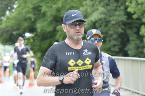 Vendome_2025_Triathlon_Dimanche/TV_DIMANCHE2025_11406.JPG