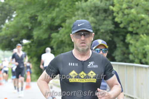 Vendome_2025_Triathlon_Dimanche/TV_DIMANCHE2025_11407.JPG